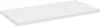 Waschtischunterschrank 80cm, weiß, NEWPORT-56-WHITE Produktbild-Vorschau 4