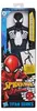 Marvel Spider-Man G28605L00, 4 rok / roky Náhľad obrázku produktu 1