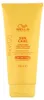 Wella Professional Conditioner mit Vitamin B5, 200 ml Produktbild-Vorschau 20