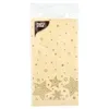 PAPSTAR 88668 tovaglia natalizia PAPSTAR "Christmas Shine" Anteprima dell’immagine prodotto 2
