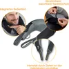 medisana NM 868 Vibrations-Nackenmassagegerät mit Produktbild-Vorschau 6