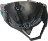 Casque de Batman avec changeur de voix et effets Voir les images du produit 4