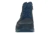 Waldläufer Wanderschuhe für Damen Produktbild-Vorschau 39