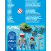 PLAYMOBIL SpecialPlus 70601, 4 lat(a), Wielobarwny, Plastik Podgląd zdjęcia produktu 3