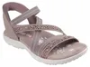 Skechers Damen Sandale Slip-Ins 36 Produktbild-Vorschau 15