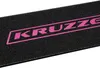 Monopattino Spidoo rosa Kruzzel 25628 Anteprima dell’immagine prodotto 13