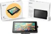 WACOM Grafiktablett Cintiq 16 Voir les images du produit 16