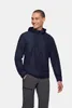 HAKRO Ultralight Jacke ECO #867 Gr. 2XL tinte Produktbild-Vorschau 5