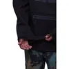 686 Herren Ski- Snowboardjacke Waterproof, Größe:S, Produktbild-Vorschau 11
