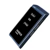 Vasco Translator – Q1 Slate Blue Produktbild-Vorschau 3