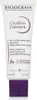 Bioderma - Cicabio Creme+ Crema Lenitiva Ultra-Riparativa - Anteprima dell’immagine prodotto 3