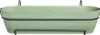 vibia campana balcon box allin1 70cm vert pistache Voir les images du produit 8