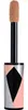L'Oreal Paris, Infaillible More Than Concealer, Full Cover, Produktbild-Vorschau 7
