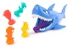 Spin Master Games Angriff des Hais Produktbild-Vorschau 2