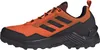 adidas Terrex Eastrail 2 Trekkingschuh Orange Produktbild-Vorschau 22
