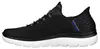 Skechers Herren Slipper Slip-Ins 491/2 Produktbild-Vorschau 14