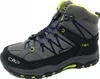 CMP Boots Wanderschuhe Leder/Textil Produktbild-Vorschau 24