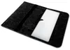 Schutzhülle Apple Macbook Air 13.3" 2020 Sleeve Hülle Produktbild-Vorschau 2