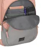 travelite Freizeitrucksack Rucksack mit Laptopfach Basic Produktbild-Vorschau 4