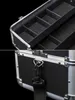 Meister Mallette multi-usages 450 x 320 x 225 mm Inclus 2 Voir les images du produit 6