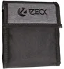 Zeck Leader Pocket - Vorfachtasche Produktbild-Vorschau 2