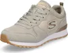 Skechers Sneaker Sneaker en cuir Voir les images du produit 37