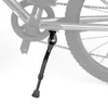 Fahrrad Ständer AKS-16A X9 16-20 Zoll Seitenständer Produktbild-Vorschau 2