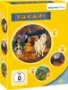 Yakari-Starter-Box Produktbild-Vorschau 3