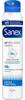 SanexSanex Extra Control Deodorant Spray 200 ml Anteprima dell’immagine prodotto 4