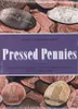 Taschenalbum 48 Pressed Pennies Produktbild-Vorschau 2