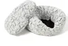 Hundebett Heaven ca. 50 x 40 x 15 cm Produktbild-Vorschau 3