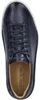 JOSEF SEIBEL Cleve 02 | Sneaker für Herren | Blau Produktbild-Vorschau 6
