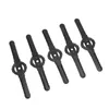 30PCS Lames de tête de coupe remplacent les lames longues Voir les images du produit 4