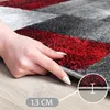 Carpetsale24 Designer Wohnzimmer Teppich Modern Weicher Produktbild-Vorschau 3