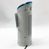 Rowenta VU6210 Tischventilator 30 W Produktbild-Vorschau 31