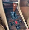Gałka dźwigni zmiany biegów do Mercedes W124 W126 W201 W202 Podgląd zdjęcia produktu 2