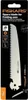 Fiskars 1067555 Replacement saw blade SW69 Podgląd zdjęcia produktu 9