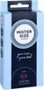 Mister Size - Préservatifs Taille Xxl 64 Mm (10 Unités) Voir les images du produit 7