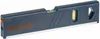 KWB Torpedo Laserwasserwaage 270 mm, 0644-00 Produktbild-Vorschau 1