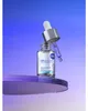 NIVEA CELLULAR Siero anti-età per gli occhi, con tecnologia Anteprima dell’immagine prodotto 3