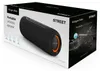 Bluetooth 5.0 IPX5 USB AUX 20W RGB Kabelloser Lautsprecher Produktbild-Vorschau 2