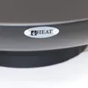 Ciotola da fuoco HEAT 60 cm - ciotola da fuoco per il Anteprima dell’immagine prodotto 10