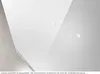 Elica Wandhaube Aplomb BL/A/60 PRF0166938 schwarz Produktbild-Vorschau 8