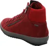 Legero TANARO 4.0 Damen Stiefeletten - bequeme Stiefelette Produktbild-Vorschau 21