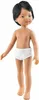 Figur Paola Reina Balbino 32 cm Produktbild-Vorschau 3
