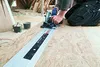 Bosch GKT 55 GCE Professional - Sega da taglio a tuffo - Anteprima dell’immagine prodotto 11