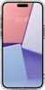 Spigen ACS06471, Obal, Apple, iPhone 15 Pro, 15,5 cm Náhled obrázku produktu 8