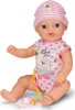 BABY born @ Lena (Little Baby Girl) 36cm, Babypuppe, Produktbild-Vorschau 11
