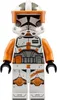 LEGO Star Wars: Commander Cody Produktbild-Vorschau 1