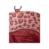 Fritzi aus Preußen Schultertasche Handtasche Canvas Izzy02 Produktbild-Vorschau 13